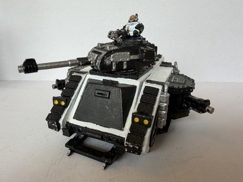 Games workshop warhammer 40k - games,