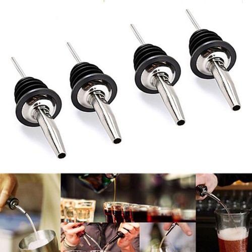 Dispenser free flow bottle cap - dispenser,