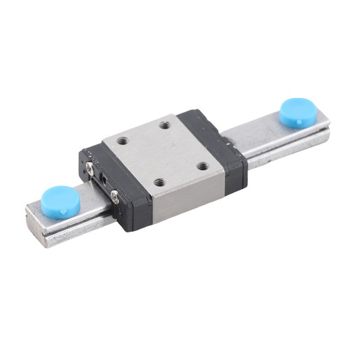 Linear rail 1pc - rail, guide