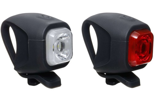 Halfords usb rechargeable - halfords,