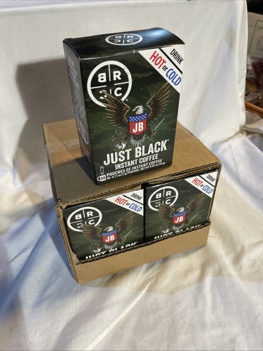 Black rifle coffee company - black,