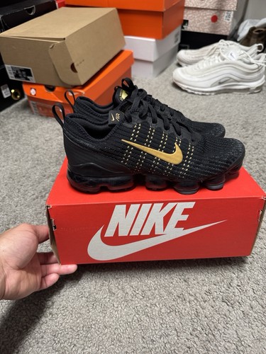 Nike air vapormax flyknit - vapormax,