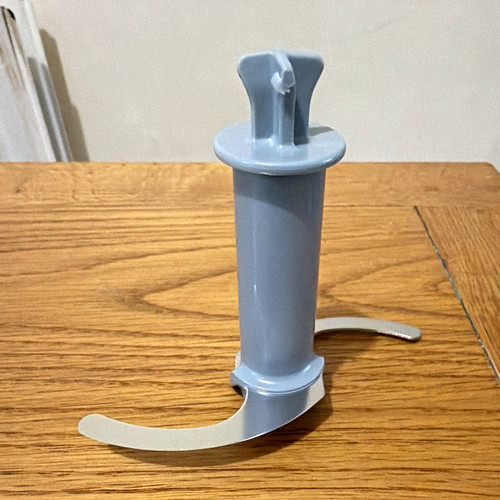 Braun multiquick hand - braun, 9