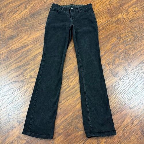 Wrangler jeans womens black - womens,