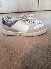 Replay RZEP005DSE Trainers UK
