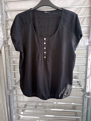 Ladies top never worn size - ladies,