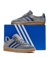 Adidas Gazelle Indoor Men’s