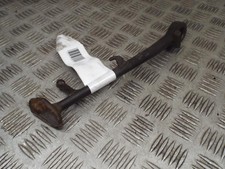 Yamaha FJ1200 FJ 1200 Side Stand 