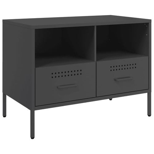 Cabinet stand tv unit - stand,