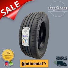 NEW 1x 255/50r19 107T XL