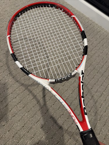 Babolat pure storm tour - pure,