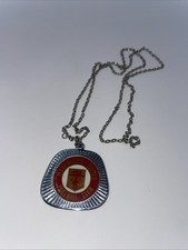 1970/80’s Manchester United