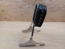 ♻️D♻️ Harley Davitson