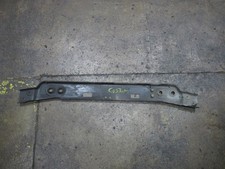 2015 FORD TRANSIT CUSTOM 290