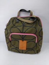 Orla Keily ETC Linear Stem