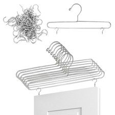 12 Pack Cabinet Door Painting