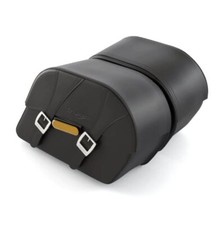 BONNEVILLE T120 T100 LEATHER