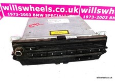 BMW E81 E82 E90 E91 E92 M-ASK