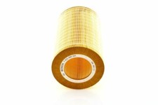 Air Filter for SAAB:9-5,9-5 Sedan,9-5 Estate 5465653