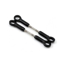 Blade fbl linkage set - blade,