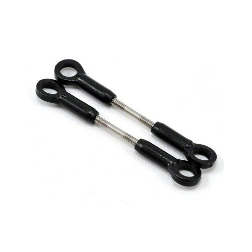 Blade fbl linkage - blade, (2pcs)
