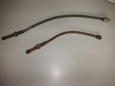 Jaguar Mk2/ Daimler 250 V8