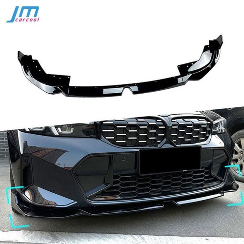 For bmw 3ser g20 - lci, m