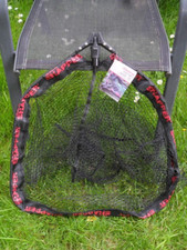Korum Snapper Fast Net Head