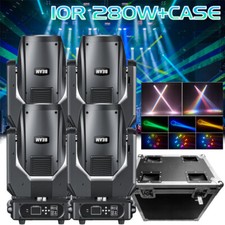 275W 10R Beam Moving Head