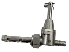 ukscooters LAMBRETTA FAST FLOW FUEL TAP PETCOCK NEW GP LI TV SX