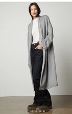 Velvet by Graham & Spencer