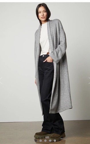 Velvet graham spencer - velvet,