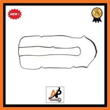 1319177 For FORD B-MAX FOCUS