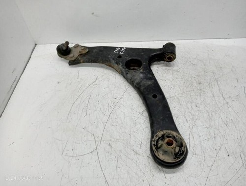 4806905070 370442 front - , lower