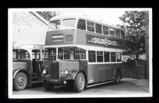 tm6809 - Yorkshire Traction