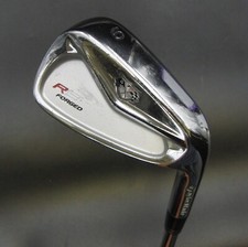 TaylorMade R9 Forged 9 Iron