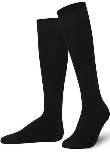 Mysocks unisex knee - mysocks,