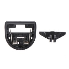 Moser 5IN1 Blade Replacement