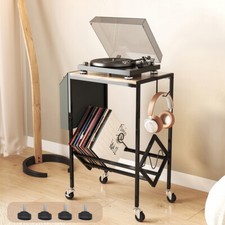 Dvd shelf jukebox holder - cd,