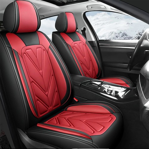 Full set seats - full,