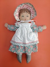 Rare Vintage Retro 1970s