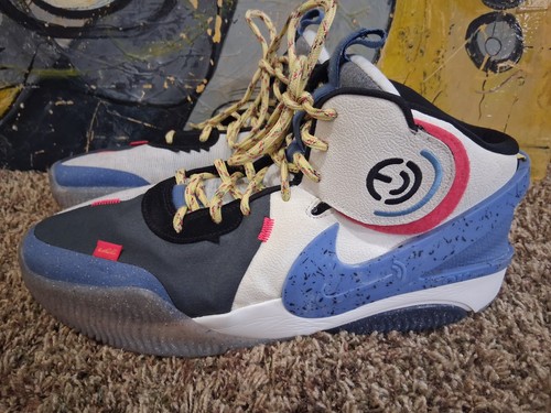 Nike air deldon legacy - deldon, “legacy”