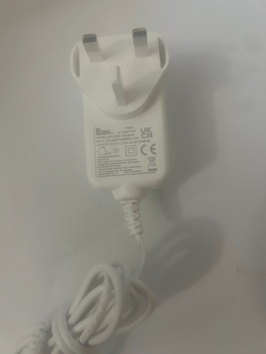 Ktec ksa 24w 120200hk - ksa-24w-120200hk, ac