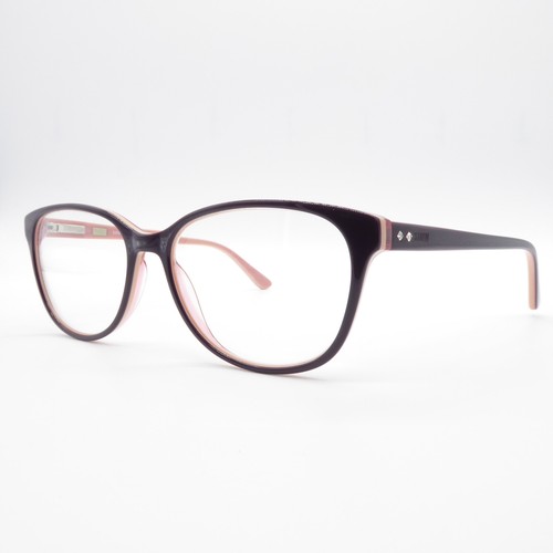Storm eyeglasses s560 - storm,