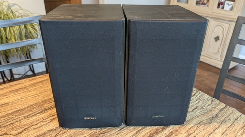 Vintage optimus sts 620 way - vintage,