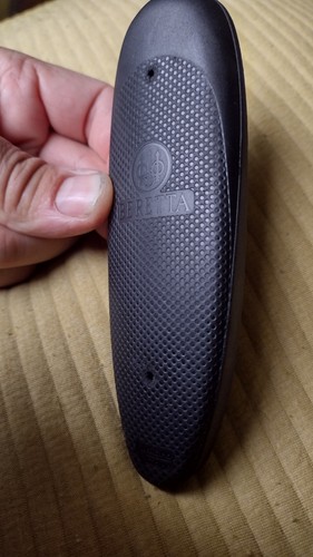 Beretta micro core recoil - core,