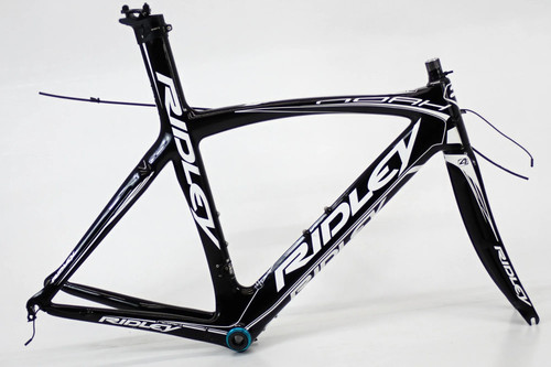 Ridley noah 2014 - rs,