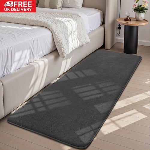 Long hallway runner rug - runner,