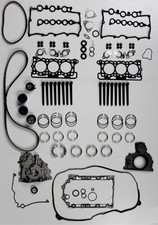 Engine Repair Kit for Land