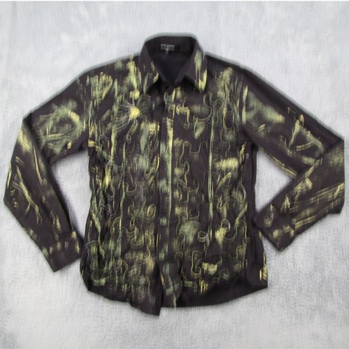 Guide london mens black - guide,